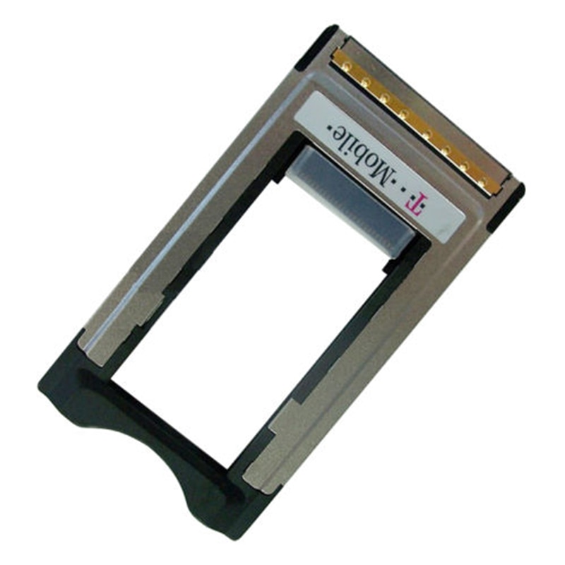 ͽ ī  PCMCIA , ExpressCard/34 to PC ī , 34mm